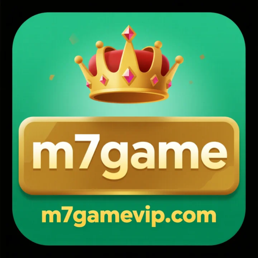 m7game